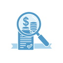 Transparent Pricing