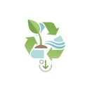 Eco-Aware Practices
